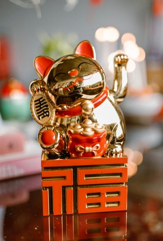 chia sẻ QH88